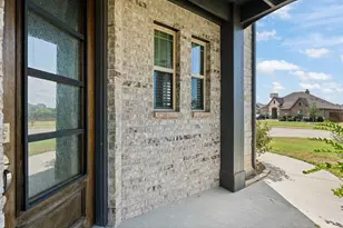 [Address not provided], Godley, TX 76044 - Photo 37