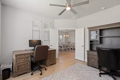 [Address not provided], Godley, TX 76044 - Photo 3