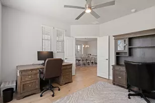 [Address not provided], Godley, TX 76044 - Photo 3