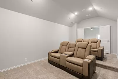 [Address not provided], Godley, TX 76044 - Photo 33