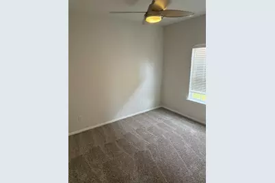 1522 Tanglewood Drive, Allen, TX 75002 - Photo 13