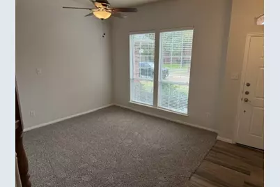 1522 Tanglewood Drive, Allen, TX 75002 - Photo 9