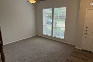 1522 Tanglewood Dr, Allen, TX 75002 - Photo 9