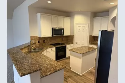 1522 Tanglewood Drive, Allen, TX 75002 - Photo 3