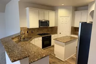 1522 Tanglewood Dr, Allen, TX 75002 - Photo 3