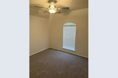 1522 Tanglewood Drive, Allen, TX 75002 - Photo 15