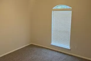 1522 Tanglewood Dr, Allen, TX 75002 - Photo 15