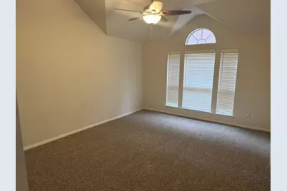 1522 Tanglewood Drive, Allen, TX 75002 - Photo 17