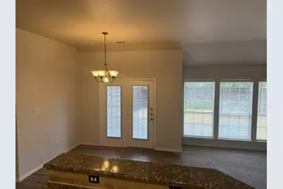 1522 Tanglewood Drive, Allen, TX 75002 - Photo 7
