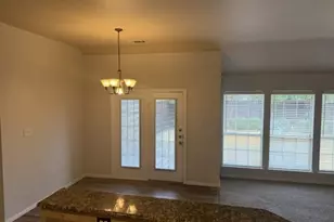 1522 Tanglewood Dr, Allen, TX 75002 - Photo 7