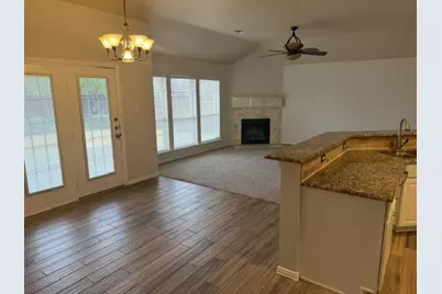1522 Tanglewood Drive, Allen, TX 75002 - Photo 5