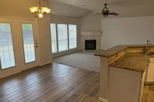 1522 Tanglewood Dr, Allen, TX 75002 - Photo 5