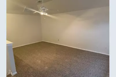 1522 Tanglewood Drive, Allen, TX 75002 - Photo 11
