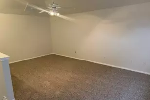 1522 Tanglewood Dr, Allen, TX 75002 - Photo 11