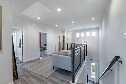 7224 Bayhill Lane, Rowlett, TX 75088 - Photo 25
