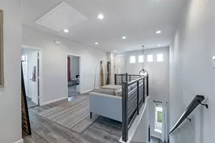 7224 Bayhill Ln, Rowlett, TX 75088 - Photo 25