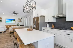 7224 Bayhill Ln, Rowlett, TX 75088 - Photo 15