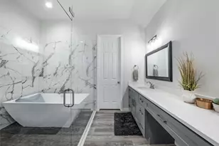 7224 Bayhill Ln, Rowlett, TX 75088 - Photo 21