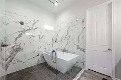 7224 Bayhill Lane, Rowlett, TX 75088 - Photo 23