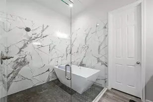 7224 Bayhill Ln, Rowlett, TX 75088 - Photo 23