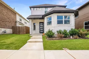 7224 Bayhill Ln, Rowlett, TX 75088 - Photo 1