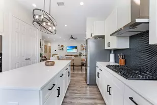 7224 Bayhill Ln, Rowlett, TX 75088 - Photo 11
