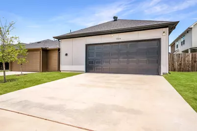 7224 Bayhill Lane, Rowlett, TX 75088 - Photo 29