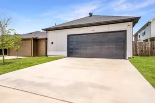 7224 Bayhill Ln, Rowlett, TX 75088 - Photo 29