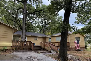 114 Los Arboles St, Gun Barrel City, TX 75156 - Photo 1