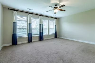 1609 Cedar Crest Drive, Forney, TX 75126 - Photo 21