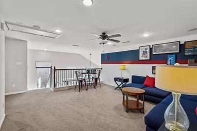 1609 Cedar Crest Drive, Forney, TX 75126 - Photo 25