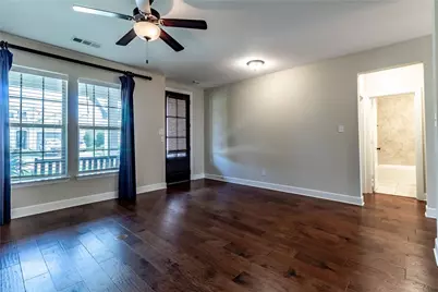 1609 Cedar Crest Drive, Forney, TX 75126 - Photo 23