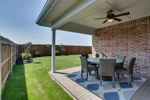 1609 Cedar Crest Dr, Forney, TX 75126 - Photo 13