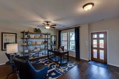 1609 Cedar Crest Drive, Forney, TX 75126 - Photo 15