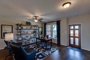 1609 Cedar Crest Dr, Forney, TX 75126 - Photo 15