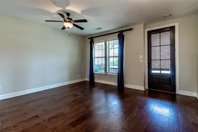 1609 Cedar Crest Drive, Forney, TX 75126 - Photo 17
