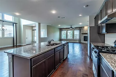 1609 Cedar Crest Drive, Forney, TX 75126 - Photo 3