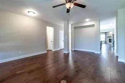 1609 Cedar Crest Drive, Forney, TX 75126 - Photo 19