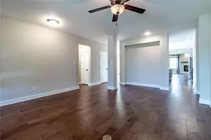 1609 Cedar Crest Dr, Forney, TX 75126 - Photo 19