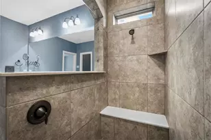 1609 Cedar Crest Dr, Forney, TX 75126 - Photo 9