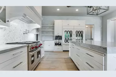 Lot 1 King Street, Parker, TX 75002 - Photo 13