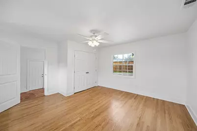 3335 Burlingdell Avenue, Dallas, TX 75211 - Photo 25