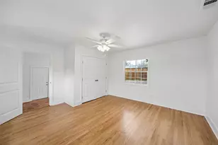 3335 Burlingdell Ave, Dallas, TX 75211 - Photo 25