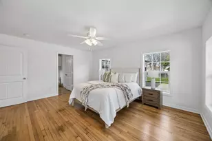3335 Burlingdell Ave, Dallas, TX 75211 - Photo 13
