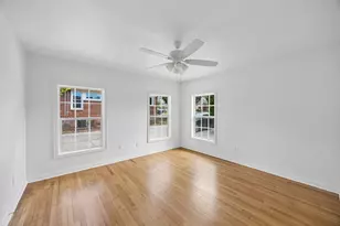 3335 Burlingdell Ave, Dallas, TX 75211 - Photo 17