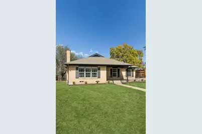 3335 Burlingdell Avenue, Dallas, TX 75211 - Photo 27