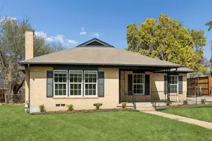 3335 Burlingdell Ave, Dallas, TX 75211 - Photo 27