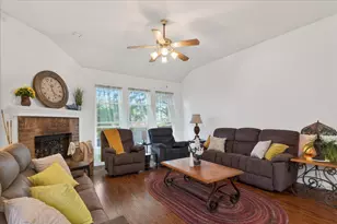 3329 Woodglen Dr, McKinney, TX 75071 - Photo 11