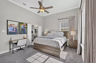 3514 Patience Blvd, Dallas, TX 75236 - Photo 21