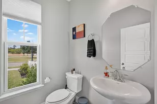 3514 Patience Blvd, Dallas, TX 75236 - Photo 31